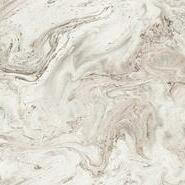 OIL & MARBLE-PSW1125RL