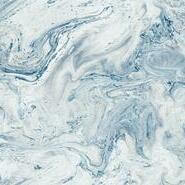 OIL & MARBLE-PSW1126RL