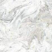 OIL & MARBLE-PSW1127RL