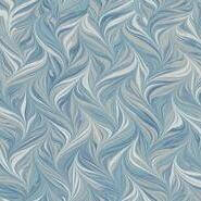EBRU SWIRLS-PSW1128RL
