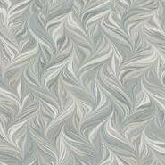 EBRU SWIRLS-PSW1129RL
