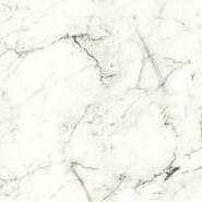 PALACE MARBLE- PSW1130RL