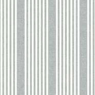 FRENCH LINEN STRIPE- PSW1133RL