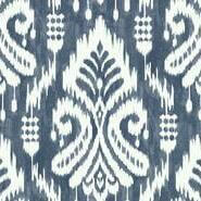 HAWTHORNE IKAT- PSW1143RL