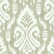 HAWTHORNE IKAT- PSW1144RL