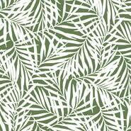 OAHU FRONDS- PSW1145RL