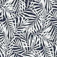 OAHU FRONDS- PSW1146RL