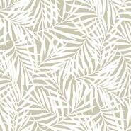 OAHU FRONDS- PSW1147RL