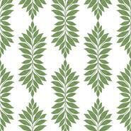 BROADSANDS BOTANICA- PSW1148RL
