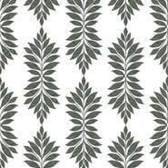 BROADSANDS BOTANICA- PSW1149RL