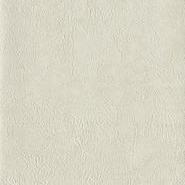 GLAZING- RRD7235N