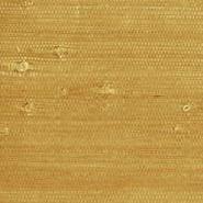 TOSSA- SC5839