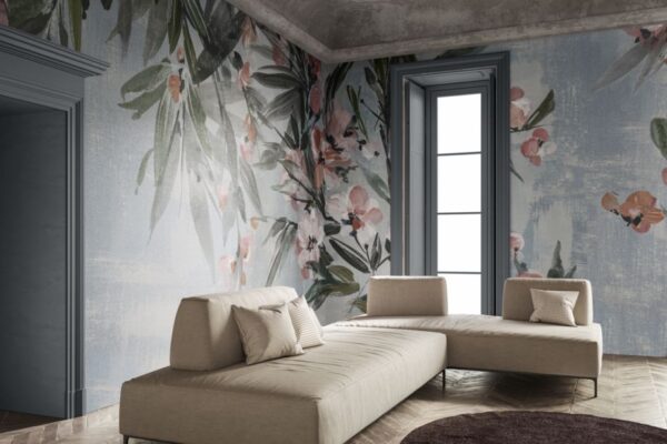 SICILIENNE_GLX18_AMBIENT-920x613