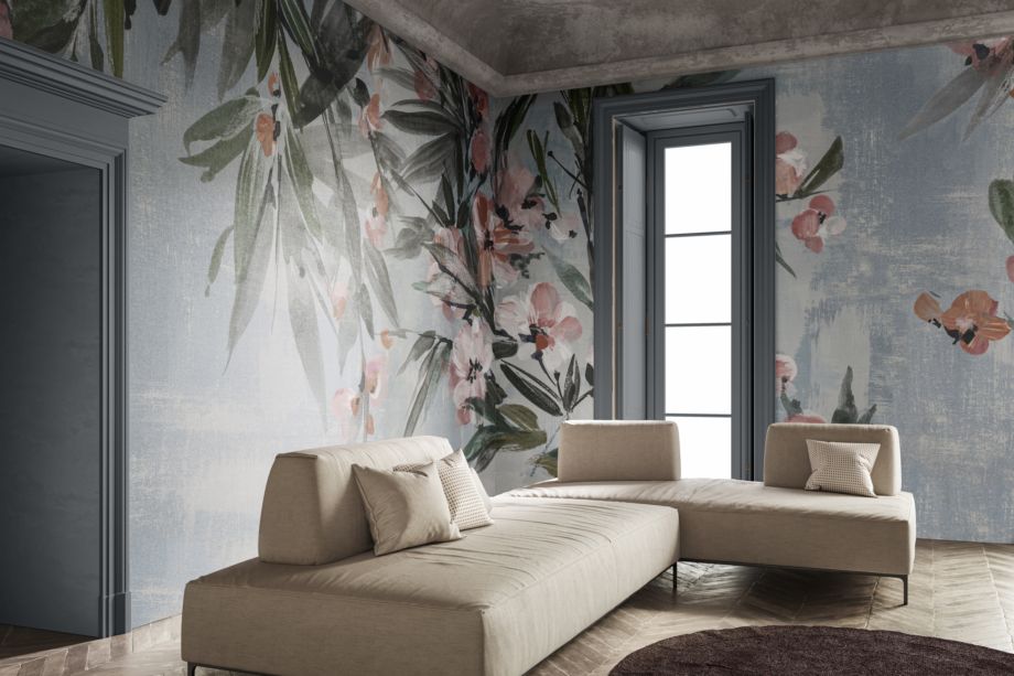 SICILIENNE_GLX18_AMBIENT-920x613