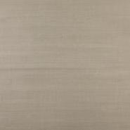 SISAL- VX2266