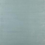 SISAL- VX2269