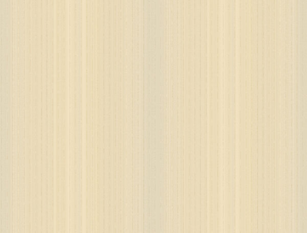922271ex