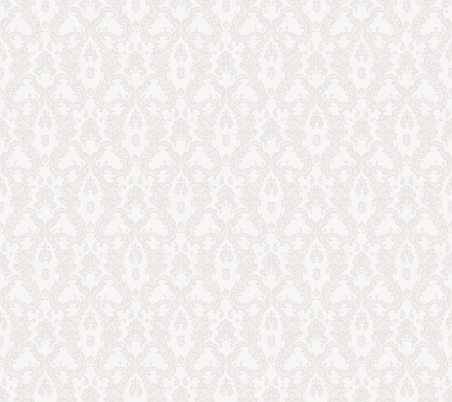 922431ex