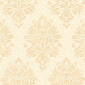 York GG4761ex