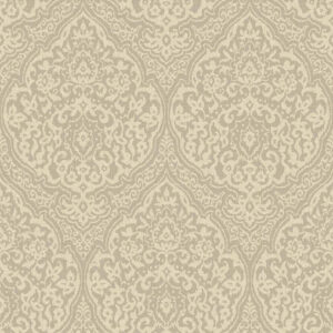 York GG4773ex
