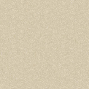 York GG4792ex