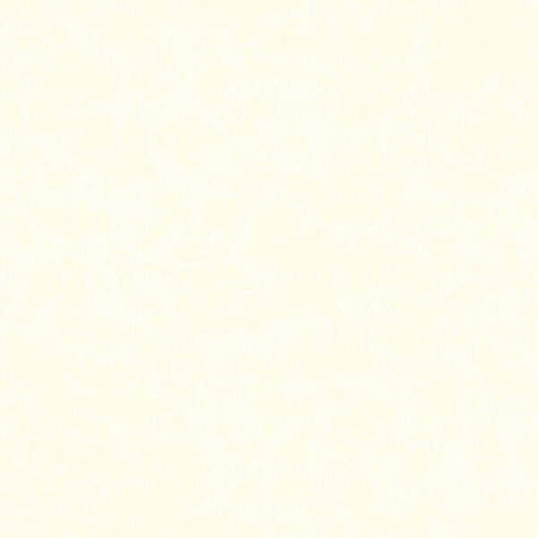 GG4815ex