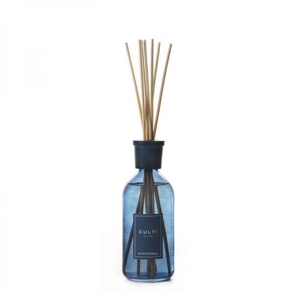 Диффузор Culti - Mareminerale blue 500ml