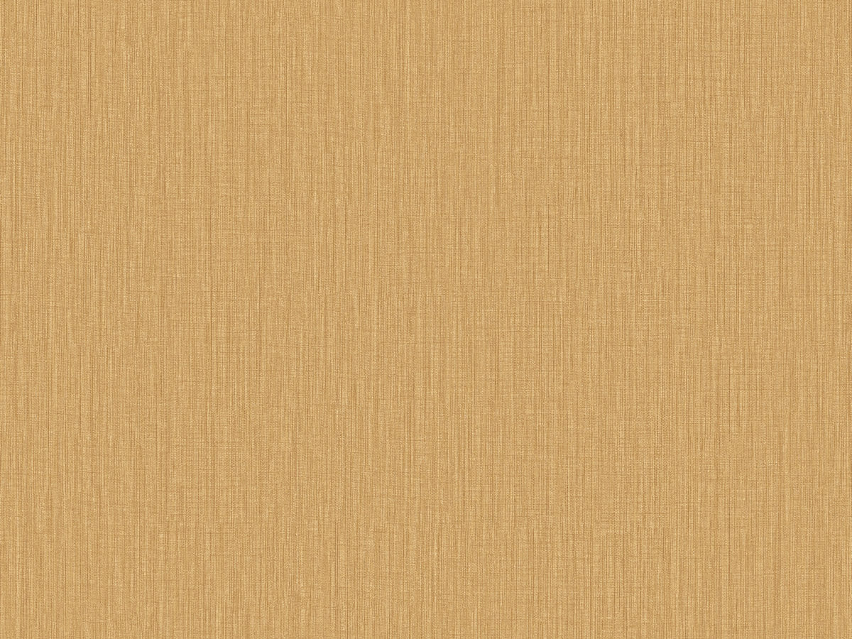 ode2109