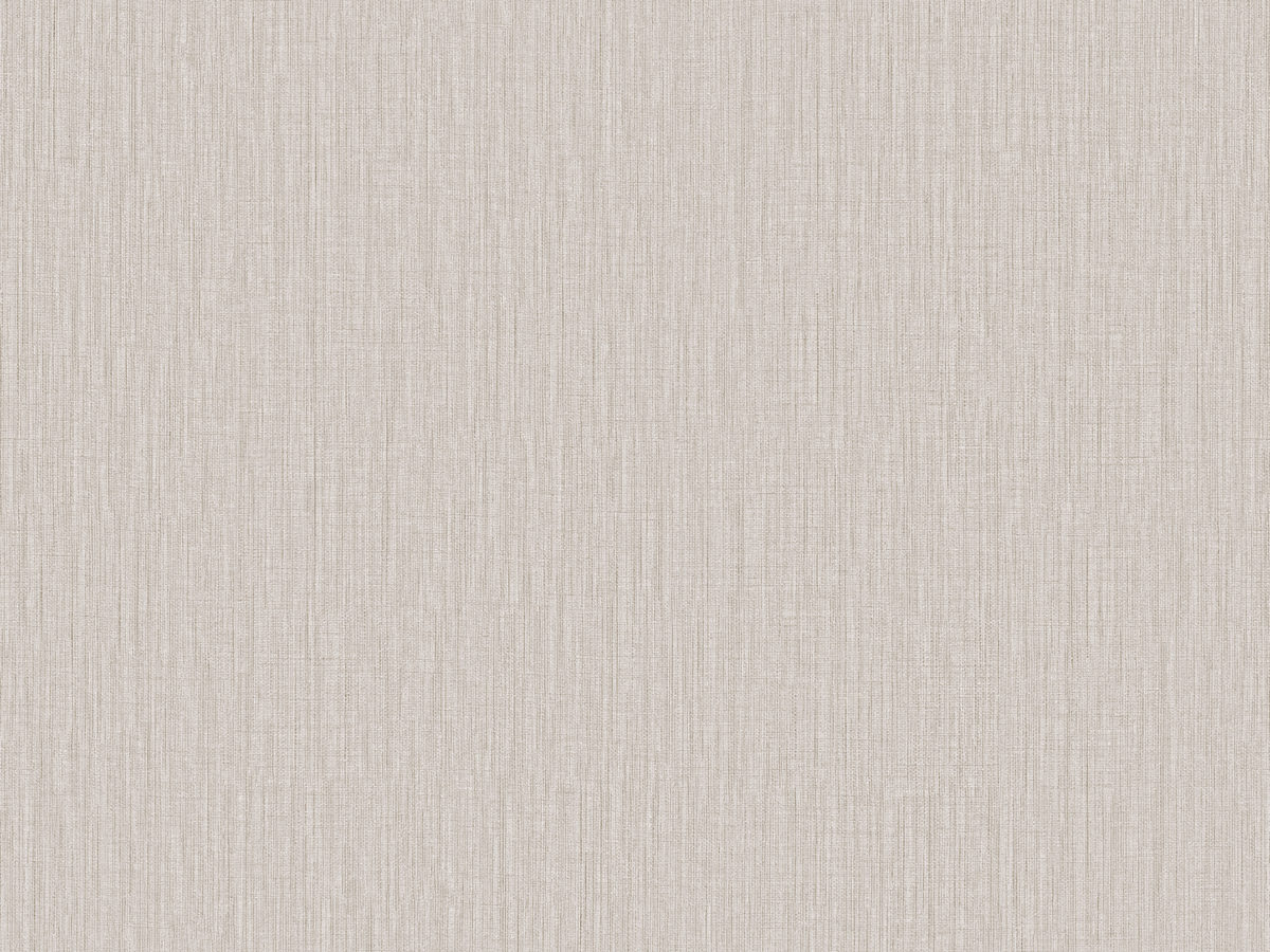 ode2803