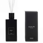 Диффузор Culti - Aramara Decor black 2700ml