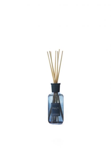 Диффузор Culti - Mareminerale blue 250ml