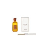 Диффузор Culti - Aramara orange 250ml
