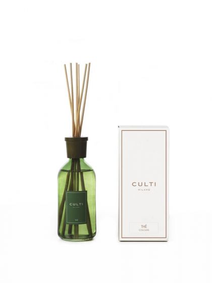Диффузор Culti - The verde 500ml