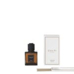 Диффузор Culti - Oficus Stile 250ml
