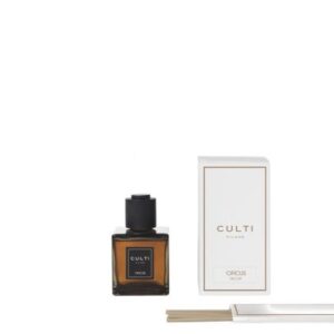 Диффузор Culti - Oficus Stile 250ml