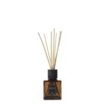 Диффузор Culti - Era Decor 250ml