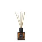 Диффузор Culti - Linfa Decor 250ml