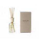 Диффузор Culti - Oficus Stile 100ml