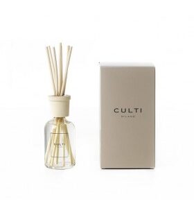 Диффузор Culti - Oficus Stile 100ml