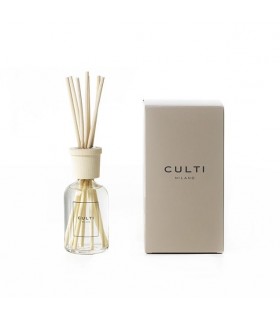 Диффузор Culti - Mountain Stile 100ml