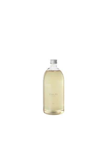 Рефилл Culti - Era 1000ml