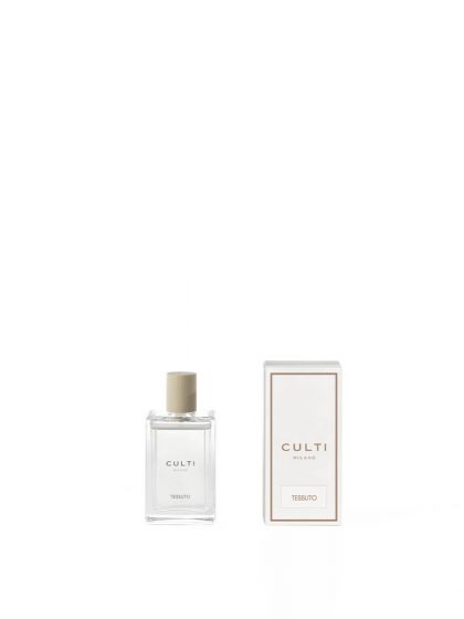 Спрей Culti - Tessuto 100ml