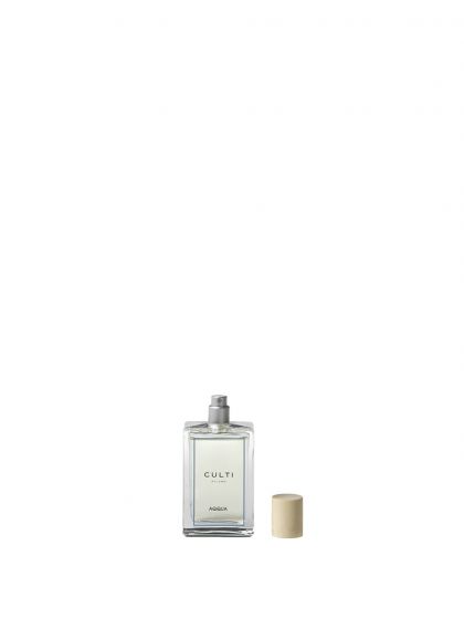 Спрей Culti - Aqqua 100ml