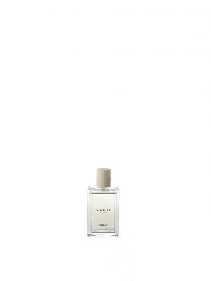 Спрей Culti - Aqqua 100ml