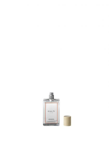Спрей Culti - Aramara 100ml