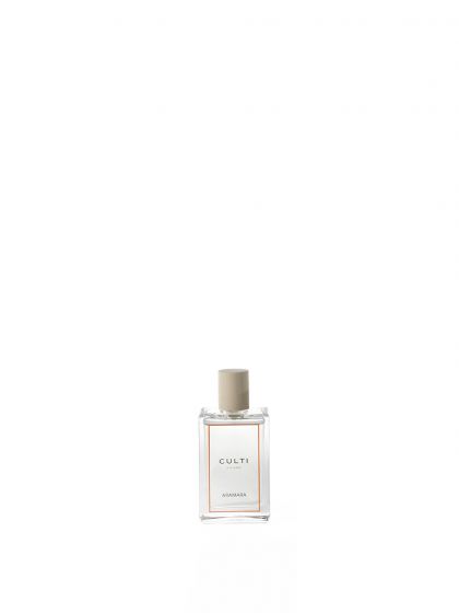 Спрей Culti - Aramara 100ml