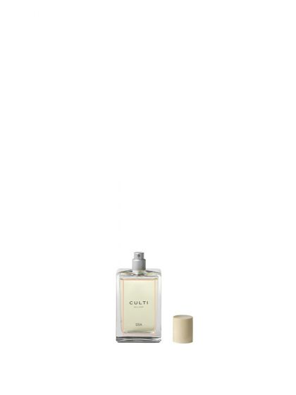 Спрей Culti - Era 100ml