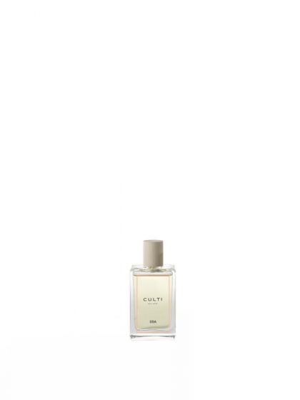 Спрей Culti - Era 100ml