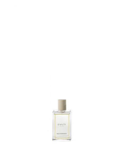 Спрей Culti - Mediterranea 100ml