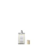 Спрей Culti - Mediterranea 100ml